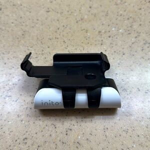 Inito Fertility Monitor - iPhone 15 Pro Max